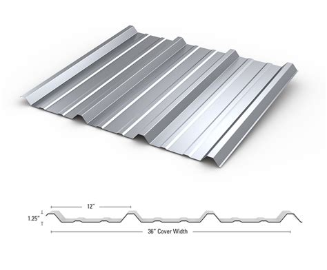 sheet metal r panel|r panel metal roofing pics.